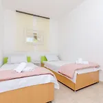 Apartman Lorena Okrug Gornji