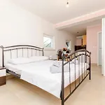 Apartman Lorena Okrug Gornji