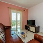 Apartman Lorena *