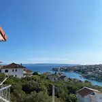 Lorena Okrug Gornji