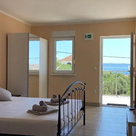 Lorena Appartement