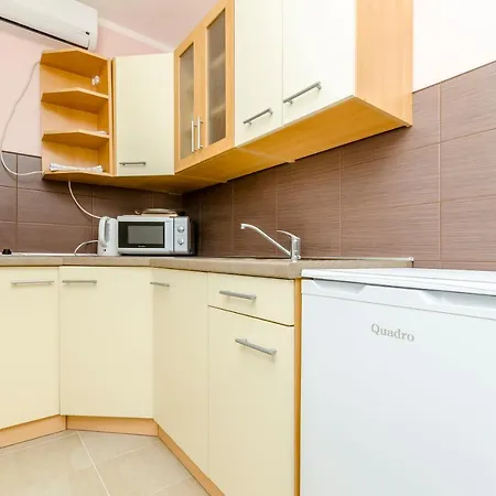 Lorena * Okrug Gornji