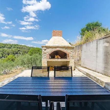 Daire Lorena Okrug Gornji